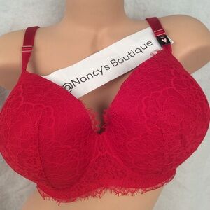 Victoria’s Secret Bra